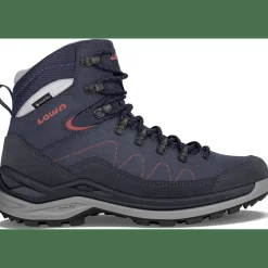 Toro PRO GTX Mid Damen Multifunktionsschuhe