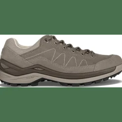 Toro PRO LL Low Damen Multifunktionsschuhe