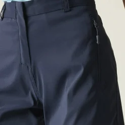 TorrekShort Damen Shorts