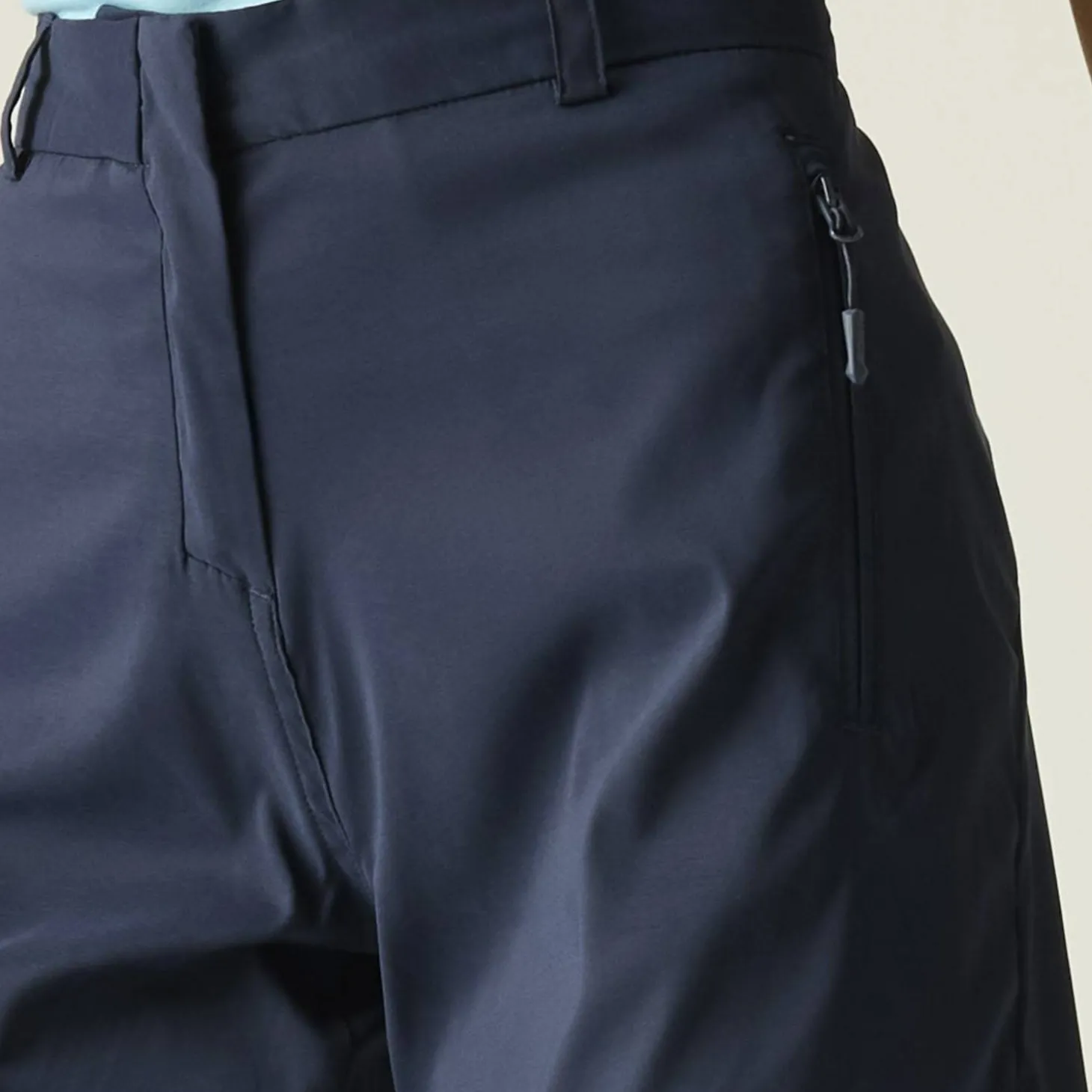 TorrekShort Damen Shorts