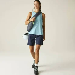 TorrekShort Damen Shorts