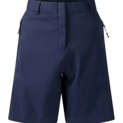 TorrekShort Damen Shorts