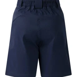 TorrekShort Damen Shorts