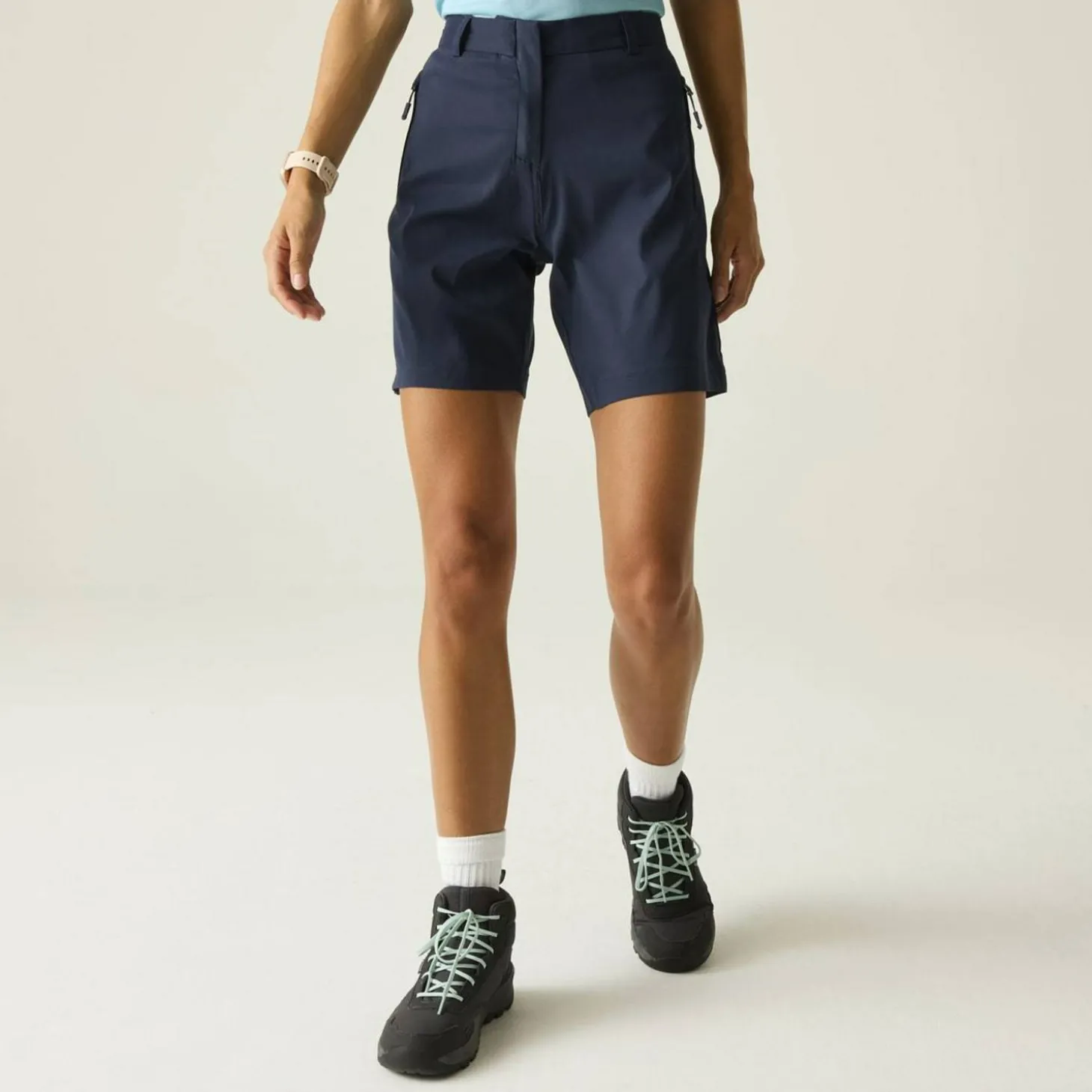 TorrekShort Damen Shorts