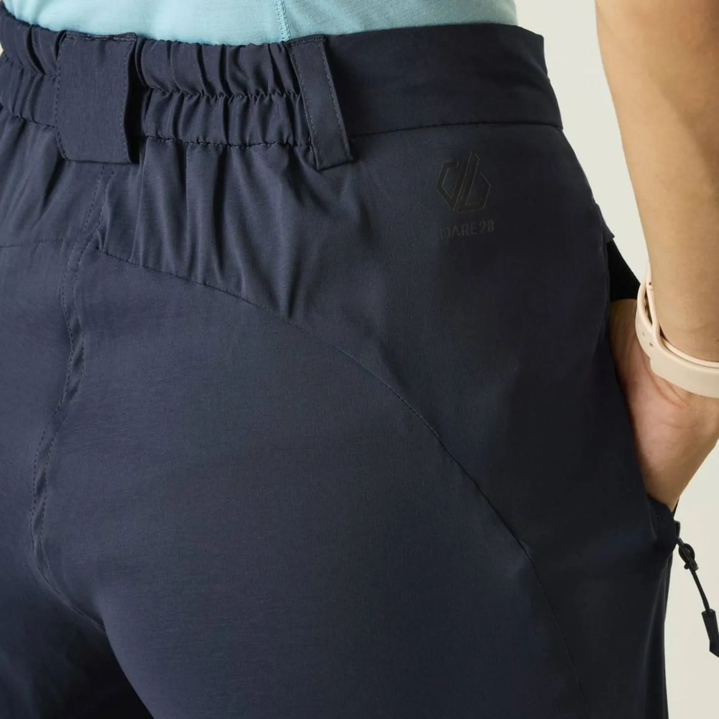 TorrekShort Damen Shorts
