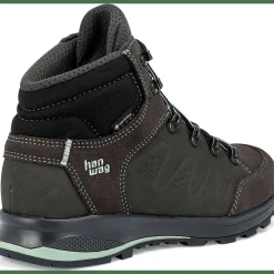 Torsby GTX Damen Trekkingstiefel