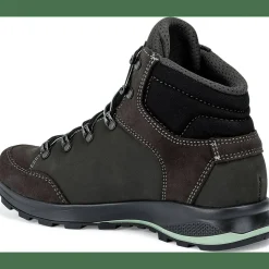 Torsby GTX Damen Trekkingstiefel