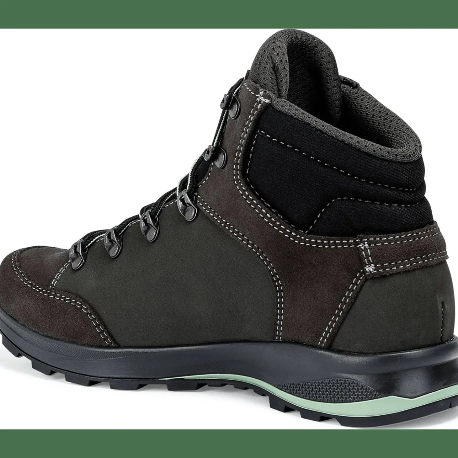 Torsby GTX Damen Trekkingstiefel