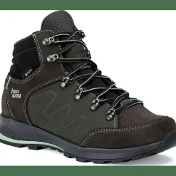Torsby GTX Damen Trekkingstiefel