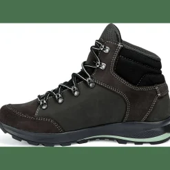 Torsby GTX Damen Trekkingstiefel