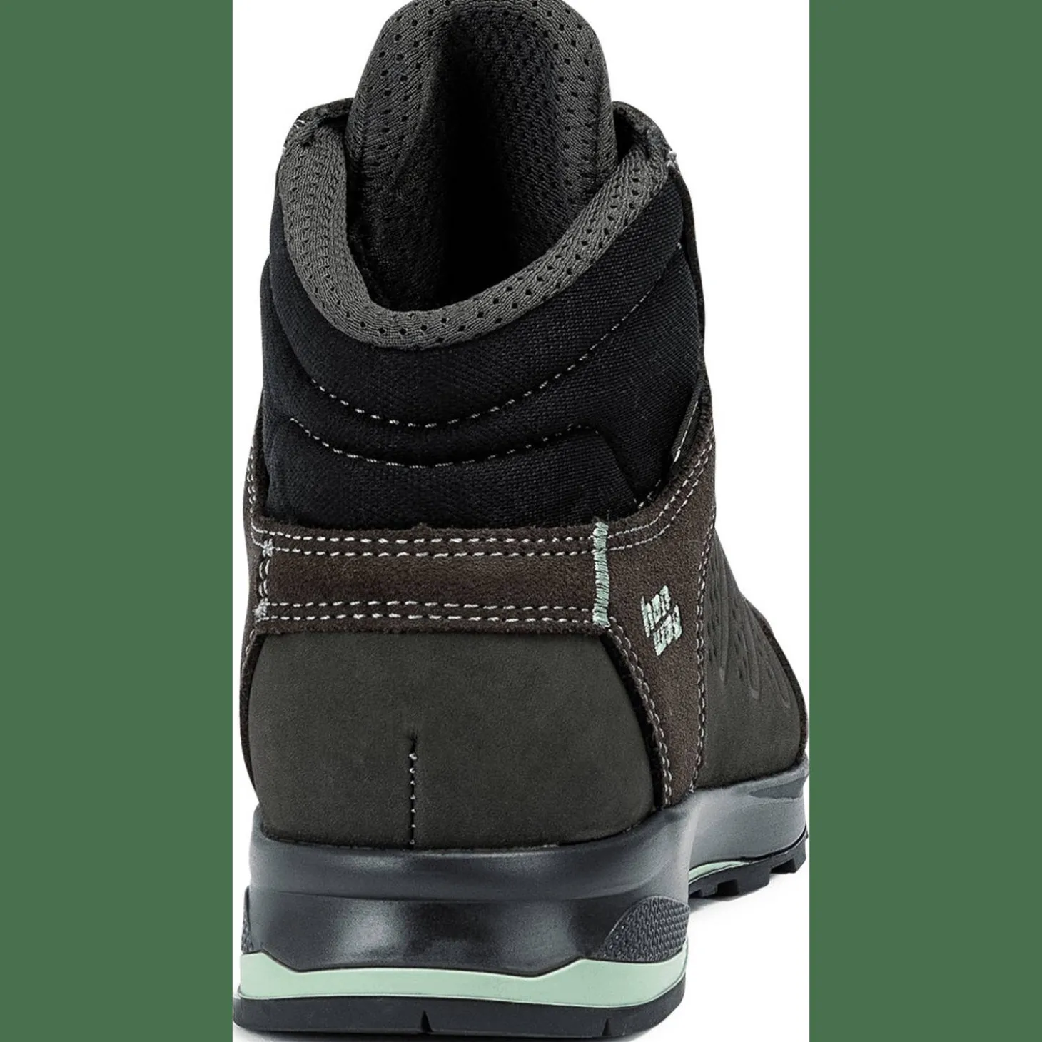 Torsby GTX Damen Trekkingstiefel