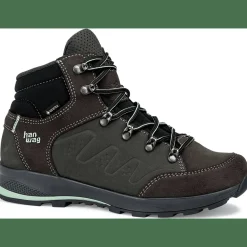 Torsby GTX Damen Trekkingstiefel