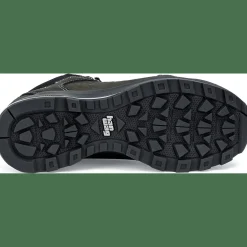 Torsby GTX Damen Trekkingstiefel