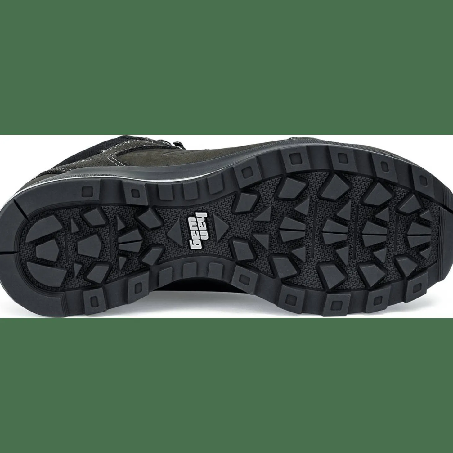 Torsby GTX Damen Trekkingstiefel