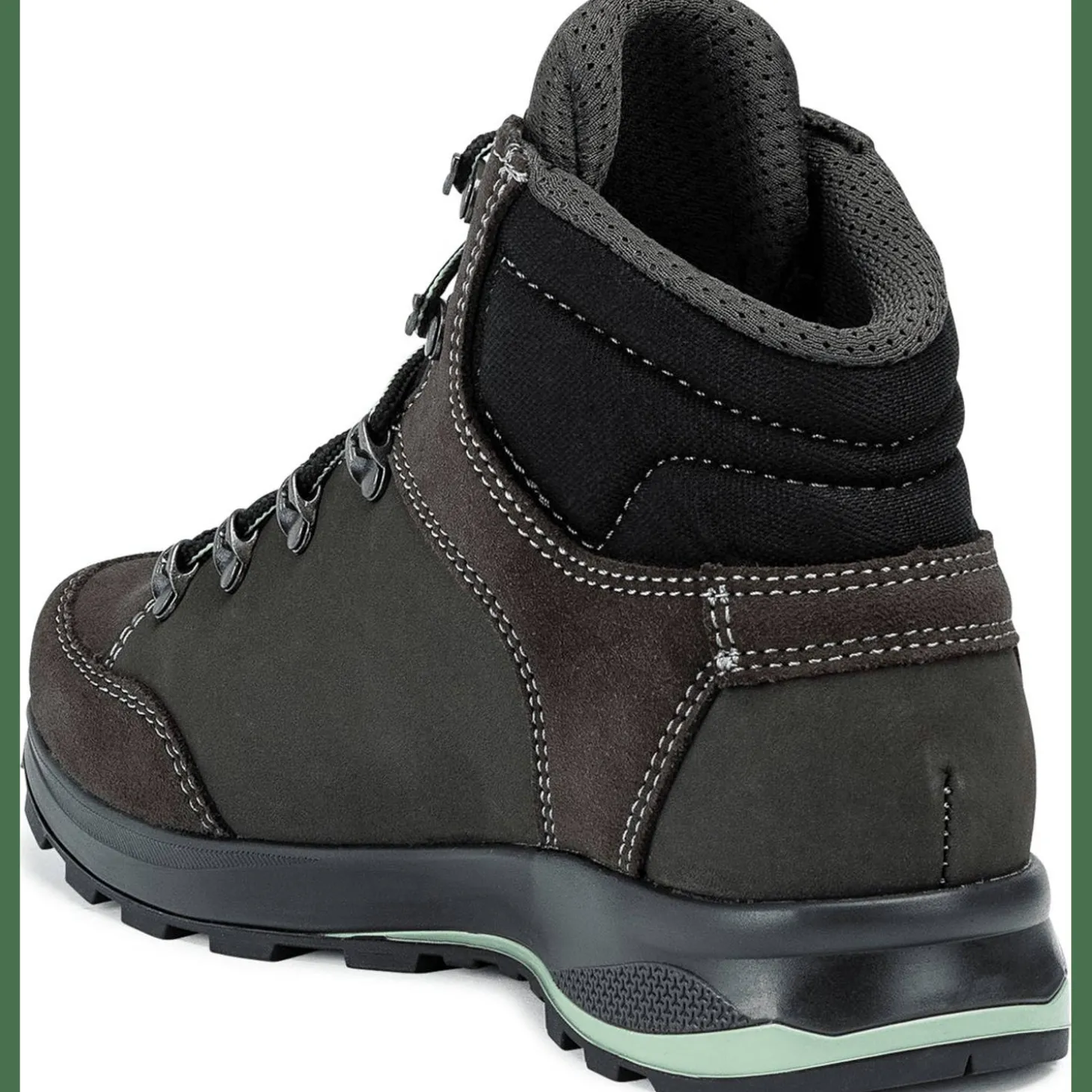 Torsby GTX Damen Trekkingstiefel