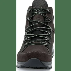 Torsby GTX Damen Trekkingstiefel