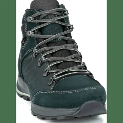 Torsby GTX Damen Trekkingstiefel