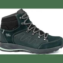 Torsby GTX Damen Trekkingstiefel