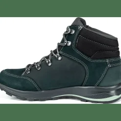 Torsby GTX Damen Trekkingstiefel