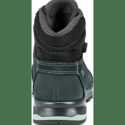 Torsby GTX Damen Trekkingstiefel