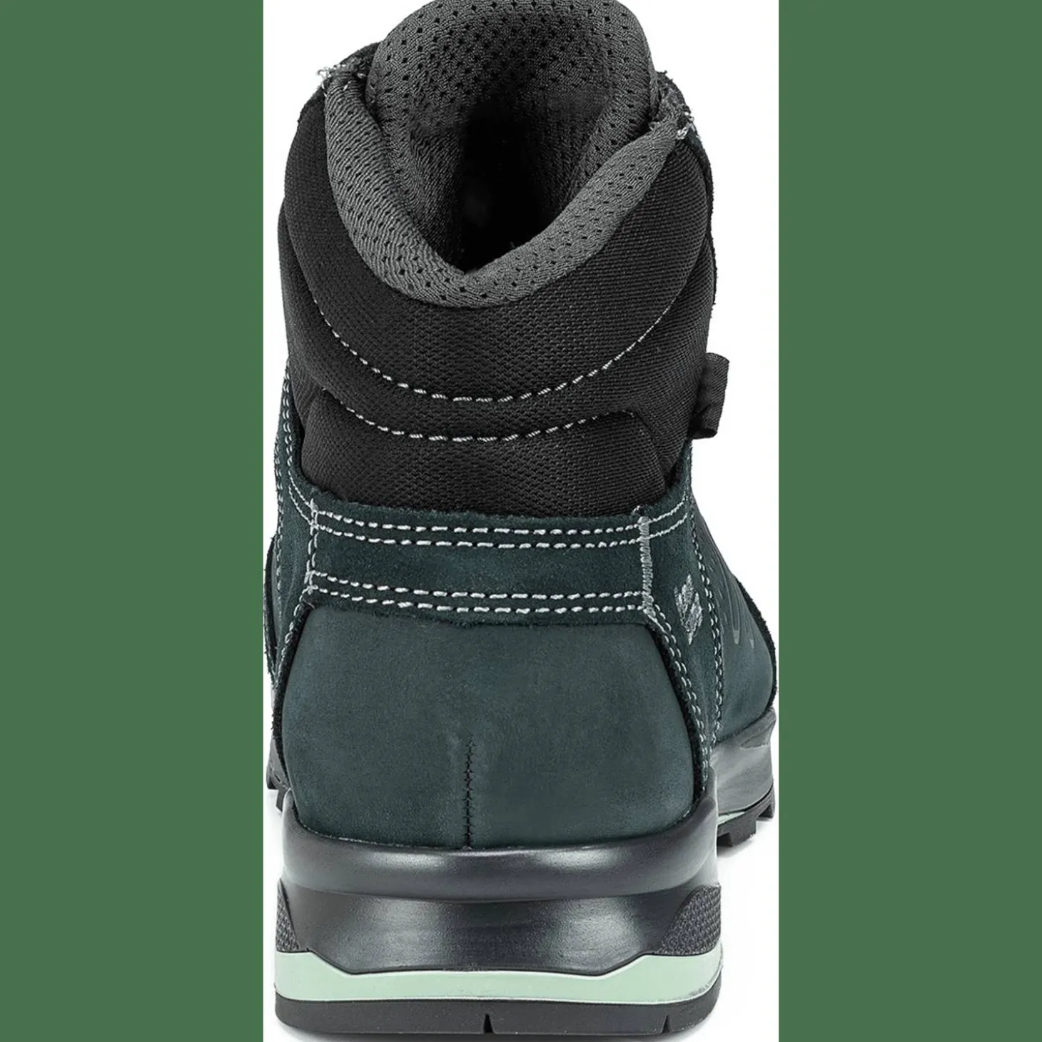 Torsby GTX Damen Trekkingstiefel