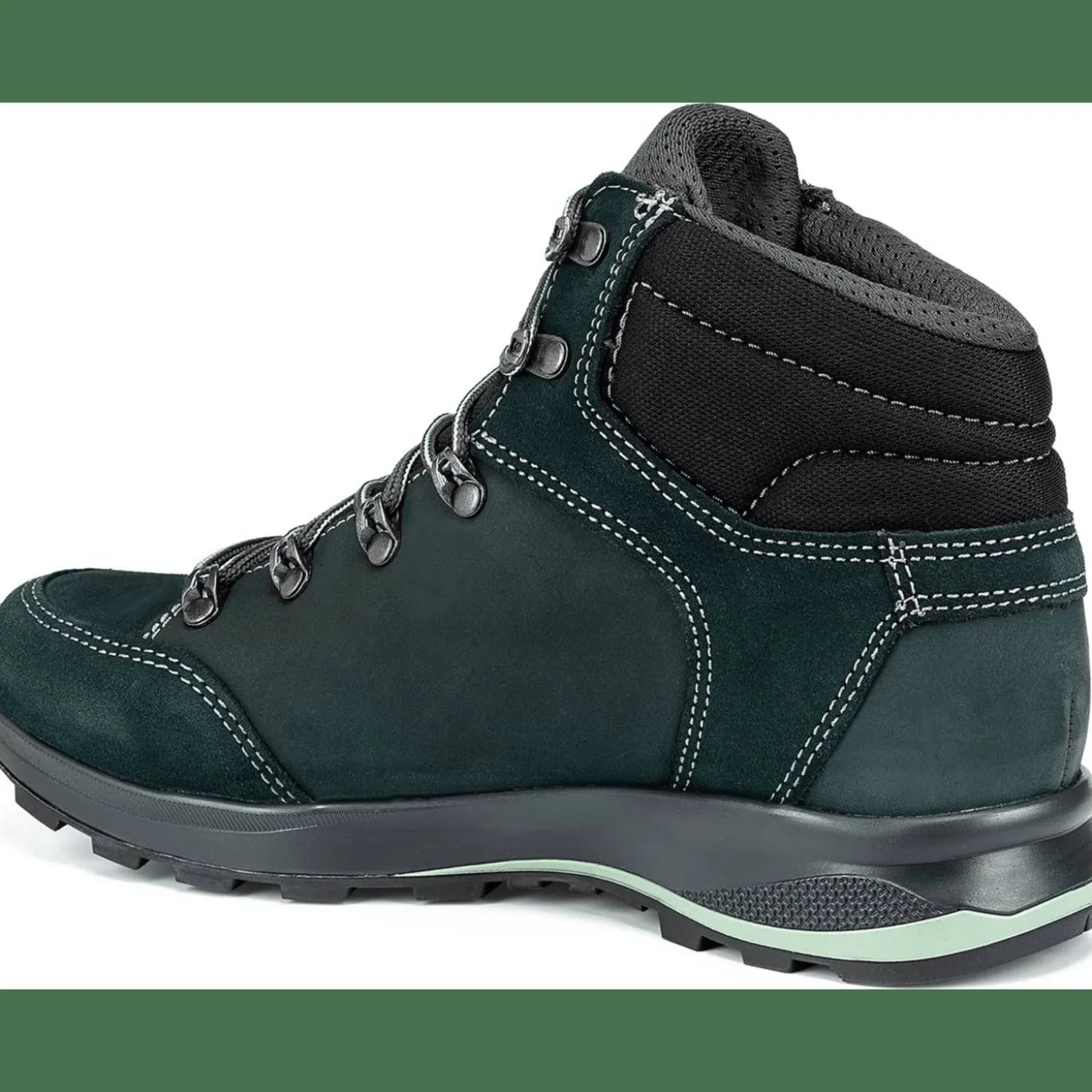 Torsby GTX Damen Trekkingstiefel
