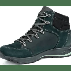 Torsby GTX Damen Trekkingstiefel