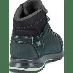 Torsby GTX Damen Trekkingstiefel