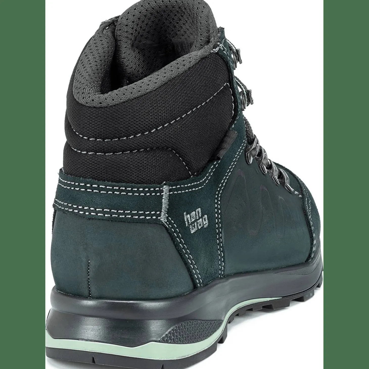 Torsby GTX Damen Trekkingstiefel