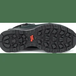 Torsby GTX Damen Trekkingstiefel