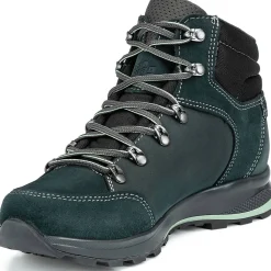 Torsby GTX Damen Trekkingstiefel
