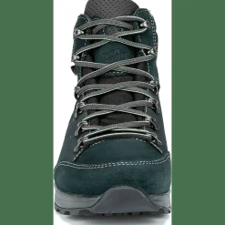 Torsby GTX Damen Trekkingstiefel