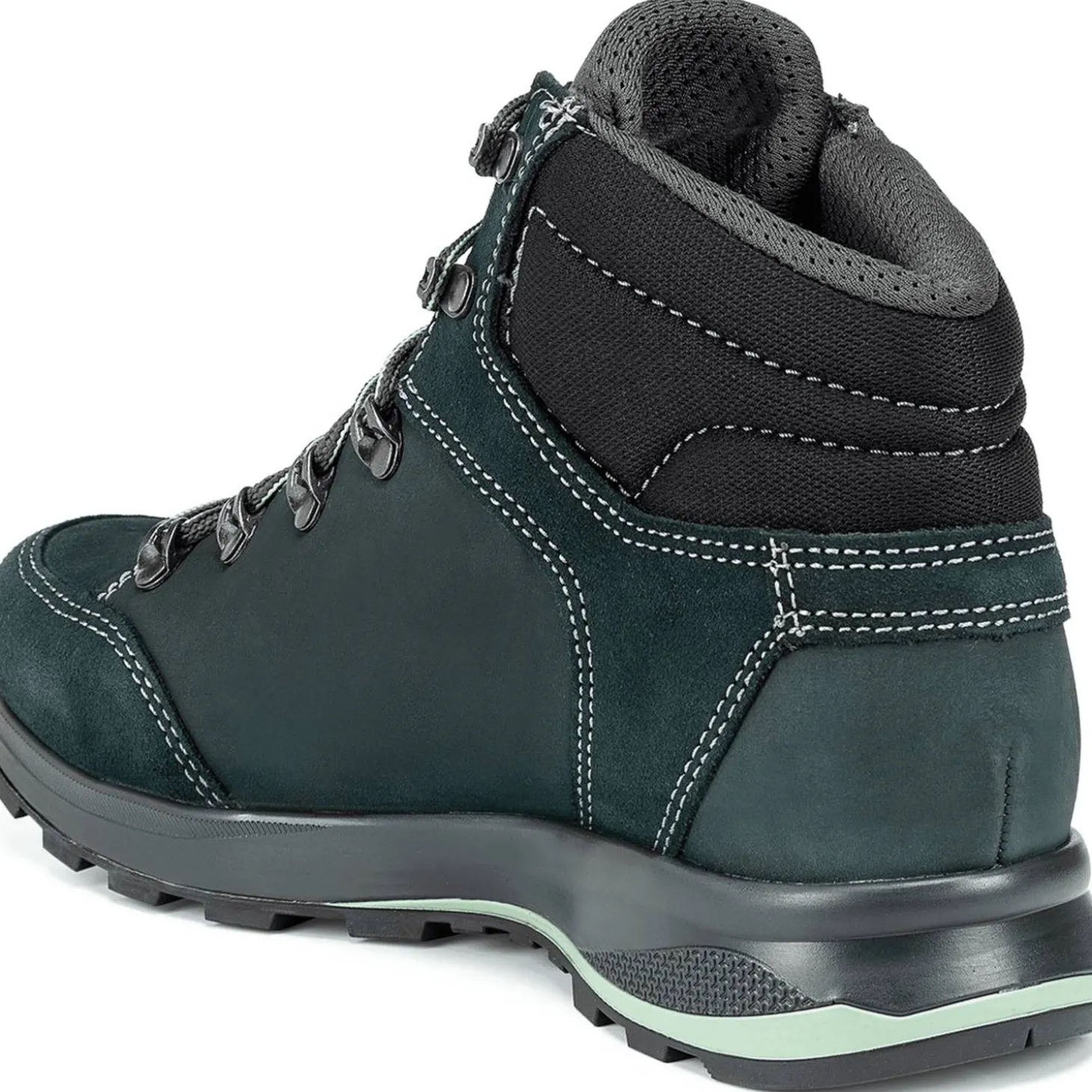 Torsby GTX Damen Trekkingstiefel