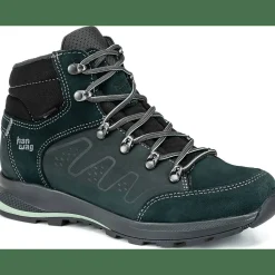 Torsby GTX Damen Trekkingstiefel