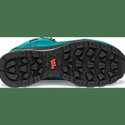 Torsby GTX Damen Trekkingstiefel