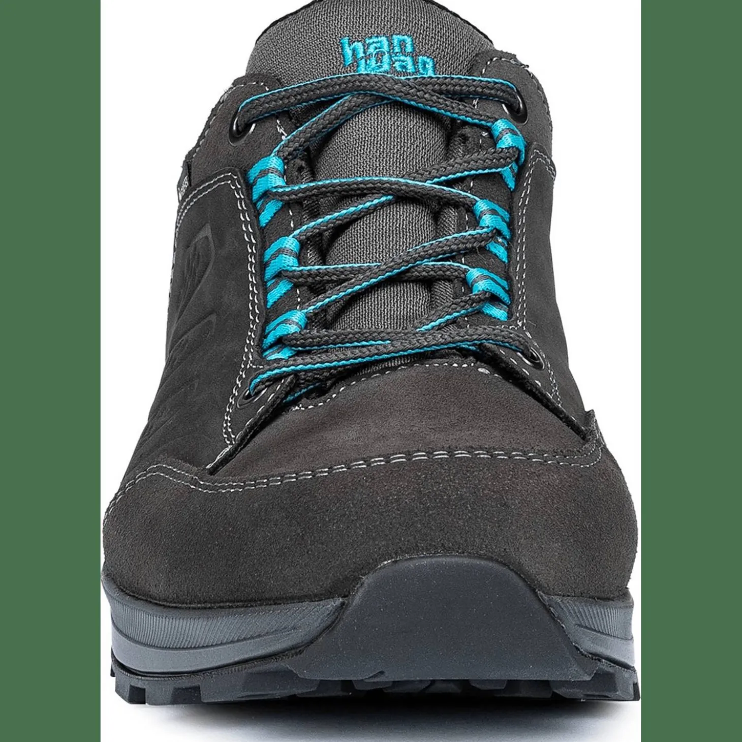 Torsby Low SF Extra GTX Damen Trekkingstiefel