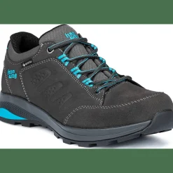 Torsby Low SF Extra GTX Damen Trekkingstiefel