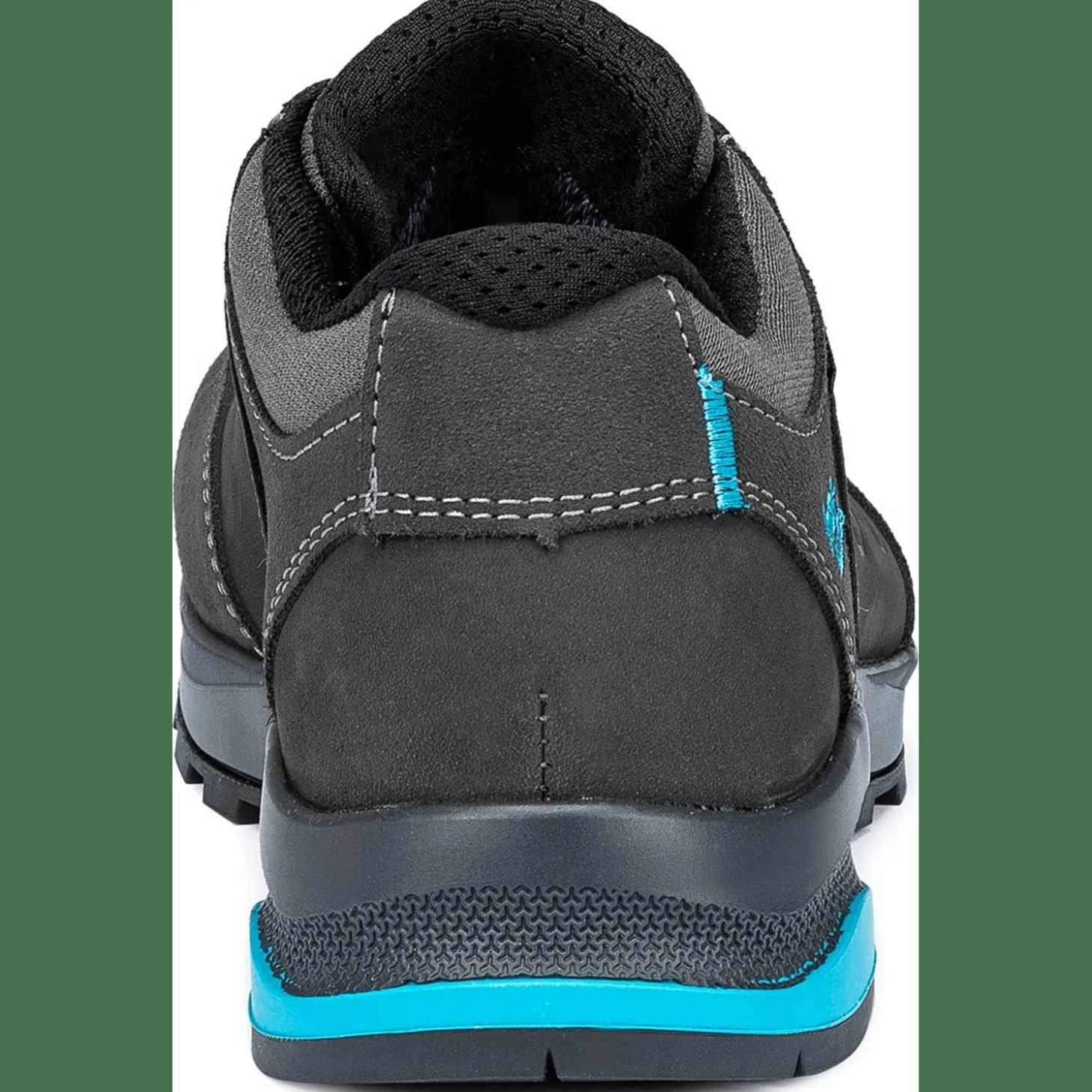 Torsby Low SF Extra GTX Damen Trekkingstiefel