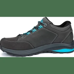 Torsby Low SF Extra GTX Damen Trekkingstiefel