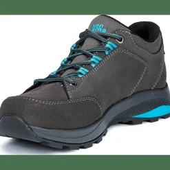 Torsby Low SF Extra GTX Damen Trekkingstiefel