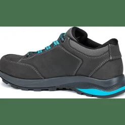 Torsby Low SF Extra GTX Damen Trekkingstiefel