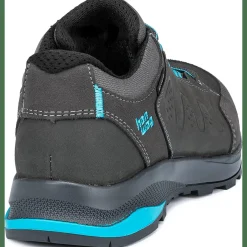 Torsby Low SF Extra GTX Damen Trekkingstiefel
