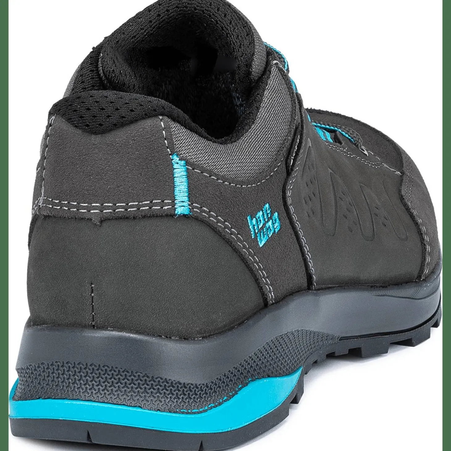 Torsby Low SF Extra GTX Damen Trekkingstiefel