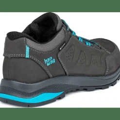 Torsby Low SF Extra GTX Damen Trekkingstiefel