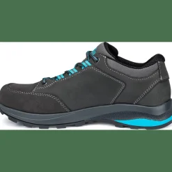 Torsby Low SF Extra GTX Damen Trekkingstiefel