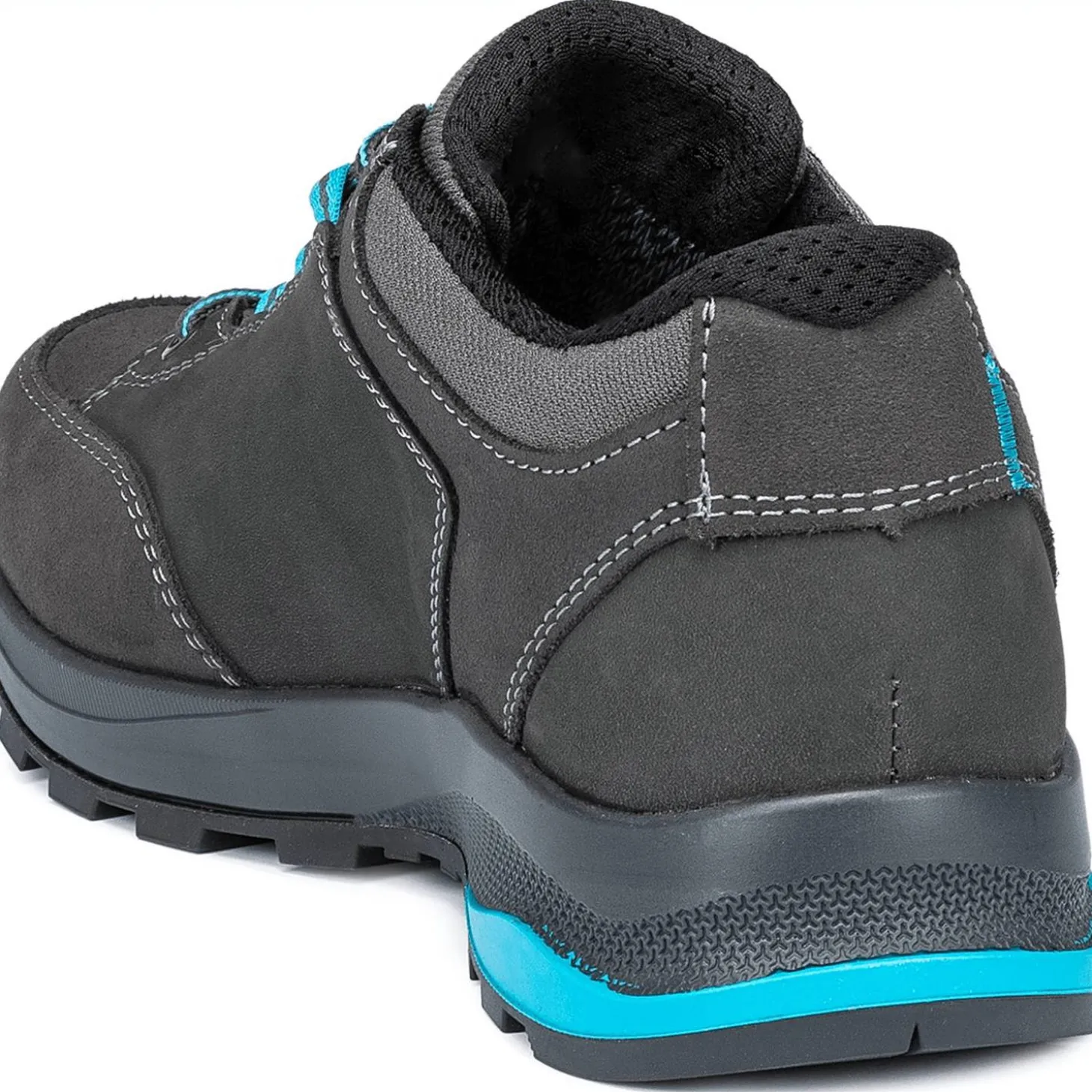 Torsby Low SF Extra GTX Damen Trekkingstiefel