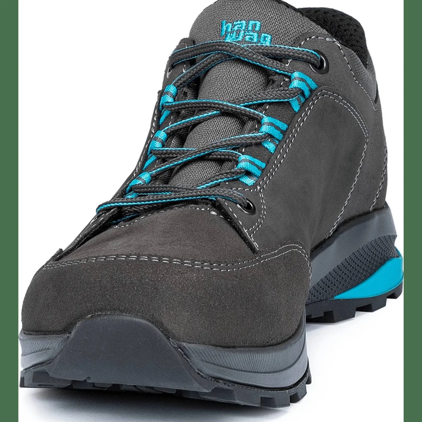 Torsby Low SF Extra GTX Damen Trekkingstiefel