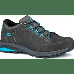 Torsby Low SF Extra GTX Damen Trekkingstiefel