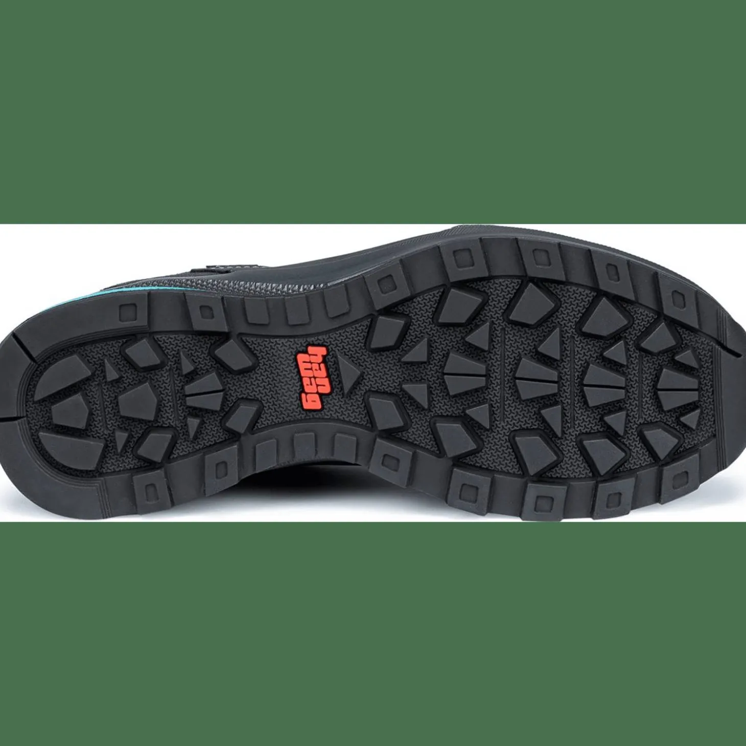 Torsby Low SF Extra GTX Damen Trekkingstiefel