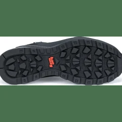 Torsby Low SF Extra GTX Damen Trekkingstiefel